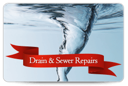 Drain Experts