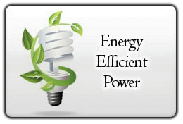 Green Power Solutions