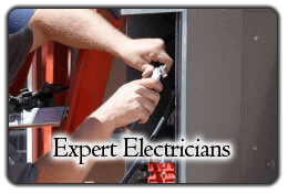 Expert Electricians