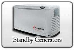 Standby Generators