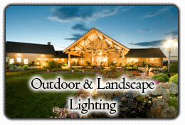 Landscape Lighting