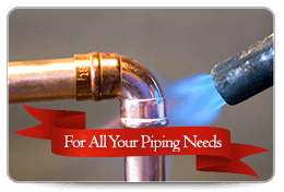 Repipe Professionals