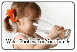 Water Purification